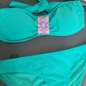 Aerie bikini